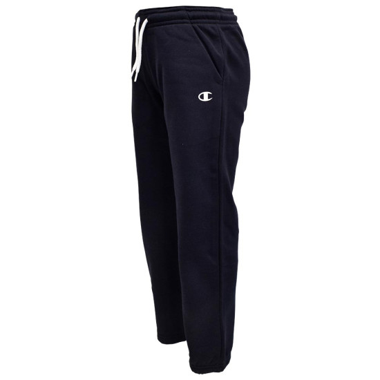 Champion Παιδική φόρμα σετ